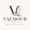 VALMOUR LONDON - Home